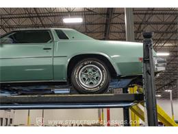 1977 Oldsmobile Cutlass (CC-2099468) for sale in Ft Worth, Texas