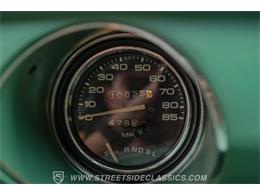 1977 Oldsmobile Cutlass (CC-2099468) for sale in Ft Worth, Texas
