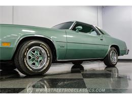 1977 Oldsmobile Cutlass (CC-2099468) for sale in Ft Worth, Texas