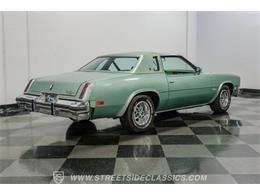 1977 Oldsmobile Cutlass (CC-2099468) for sale in Ft Worth, Texas