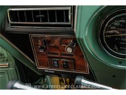 1977 Oldsmobile Cutlass (CC-2099468) for sale in Ft Worth, Texas