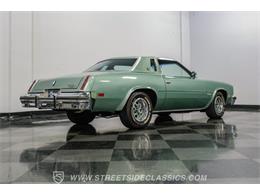 1977 Oldsmobile Cutlass (CC-2099468) for sale in Ft Worth, Texas
