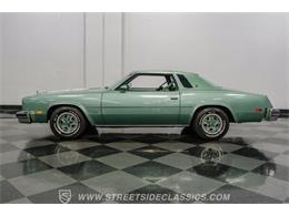 1977 Oldsmobile Cutlass (CC-2099468) for sale in Ft Worth, Texas