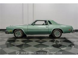1977 Oldsmobile Cutlass (CC-2099468) for sale in Ft Worth, Texas
