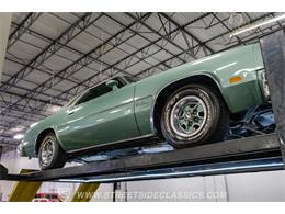 1977 Oldsmobile Cutlass (CC-2099468) for sale in Ft Worth, Texas