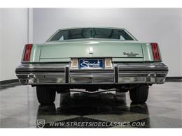 1977 Oldsmobile Cutlass (CC-2099468) for sale in Ft Worth, Texas
