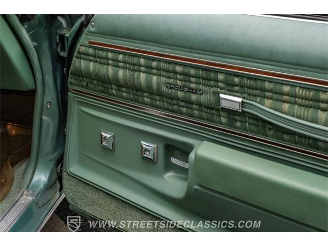 1977 Oldsmobile Cutlass (CC-2099468) for sale in Ft Worth, Texas