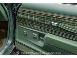 1977 Oldsmobile Cutlass (CC-2099468) for sale in Ft Worth, Texas