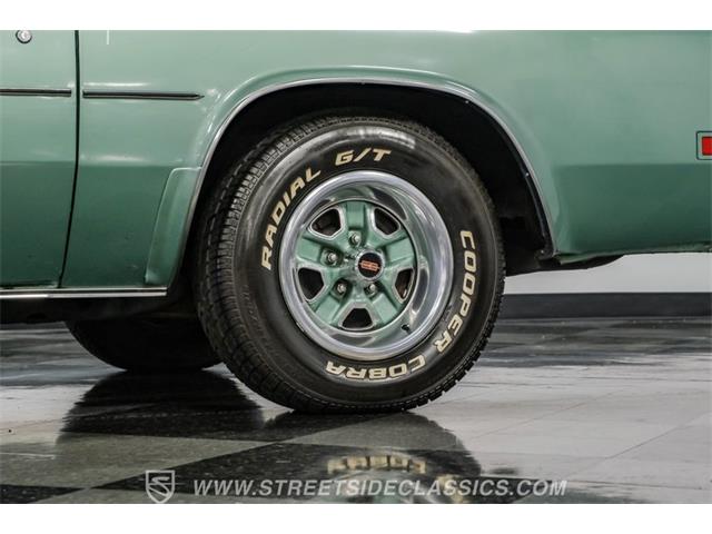 1977 Oldsmobile Cutlass (CC-2099468) for sale in Ft Worth, Texas