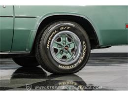 1977 Oldsmobile Cutlass (CC-2099468) for sale in Ft Worth, Texas