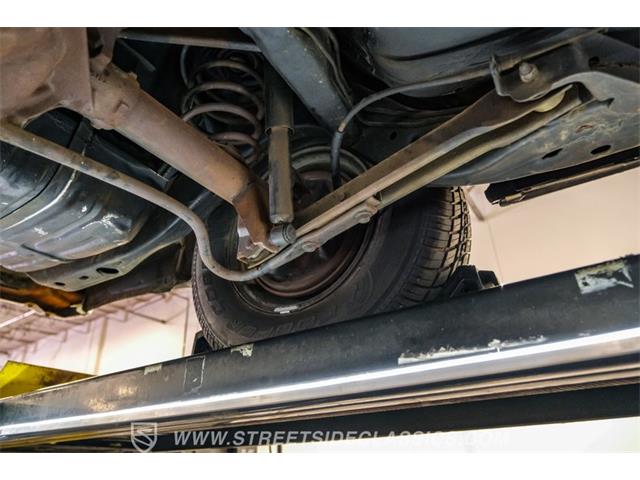 1977 Oldsmobile Cutlass (CC-2099468) for sale in Ft Worth, Texas