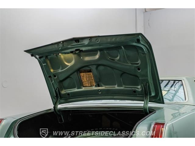 1977 Oldsmobile Cutlass (CC-2099468) for sale in Ft Worth, Texas