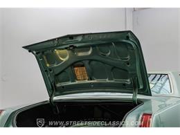 1977 Oldsmobile Cutlass (CC-2099468) for sale in Ft Worth, Texas