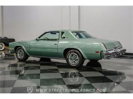 1977 Oldsmobile Cutlass (CC-2099468) for sale in Ft Worth, Texas