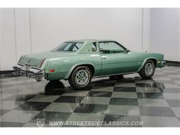1977 Oldsmobile Cutlass (CC-2099468) for sale in Ft Worth, Texas