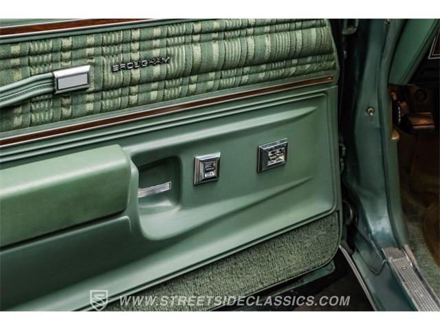 1977 Oldsmobile Cutlass (CC-2099468) for sale in Ft Worth, Texas