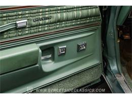 1977 Oldsmobile Cutlass (CC-2099468) for sale in Ft Worth, Texas