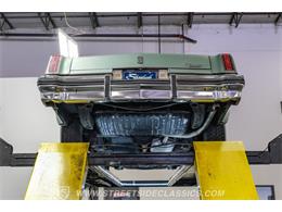 1977 Oldsmobile Cutlass (CC-2099468) for sale in Ft Worth, Texas