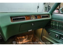 1977 Oldsmobile Cutlass (CC-2099468) for sale in Ft Worth, Texas