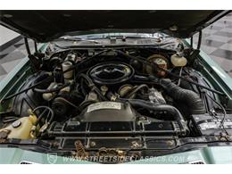 1977 Oldsmobile Cutlass (CC-2099468) for sale in Ft Worth, Texas