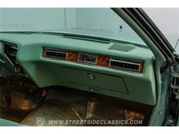 1977 Oldsmobile Cutlass (CC-2099468) for sale in Ft Worth, Texas