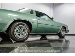 1977 Oldsmobile Cutlass (CC-2099468) for sale in Ft Worth, Texas