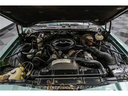 1977 Oldsmobile Cutlass (CC-2099468) for sale in Ft Worth, Texas