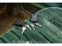 1977 Oldsmobile Cutlass (CC-2099468) for sale in Ft Worth, Texas