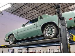 1977 Oldsmobile Cutlass (CC-2099468) for sale in Ft Worth, Texas