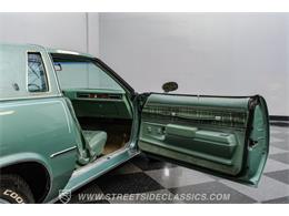 1977 Oldsmobile Cutlass (CC-2099468) for sale in Ft Worth, Texas