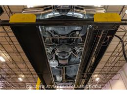 1977 Oldsmobile Cutlass (CC-2099468) for sale in Ft Worth, Texas
