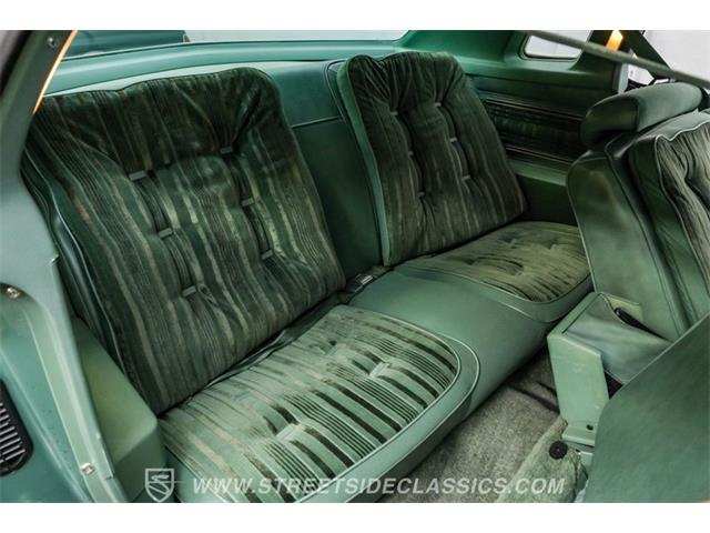 1977 Oldsmobile Cutlass (CC-2099468) for sale in Ft Worth, Texas