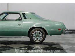 1977 Oldsmobile Cutlass (CC-2099468) for sale in Ft Worth, Texas