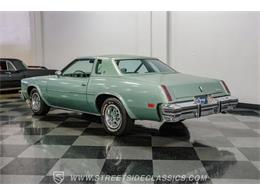 1977 Oldsmobile Cutlass (CC-2099468) for sale in Ft Worth, Texas
