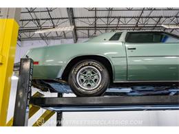1977 Oldsmobile Cutlass (CC-2099468) for sale in Ft Worth, Texas