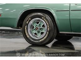 1977 Oldsmobile Cutlass (CC-2099468) for sale in Ft Worth, Texas