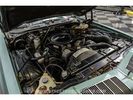 1977 Oldsmobile Cutlass (CC-2099468) for sale in Ft Worth, Texas