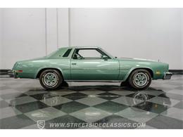 1977 Oldsmobile Cutlass (CC-2099468) for sale in Ft Worth, Texas