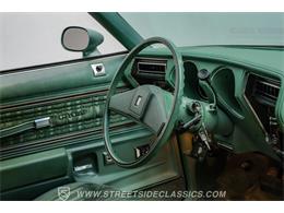 1977 Oldsmobile Cutlass (CC-2099468) for sale in Ft Worth, Texas