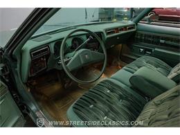 1977 Oldsmobile Cutlass (CC-2099468) for sale in Ft Worth, Texas