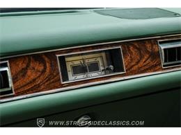 1977 Oldsmobile Cutlass (CC-2099468) for sale in Ft Worth, Texas