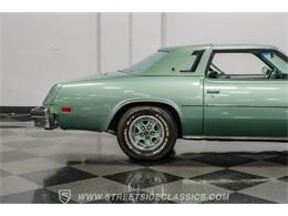 1977 Oldsmobile Cutlass (CC-2099468) for sale in Ft Worth, Texas