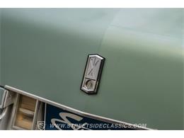 1977 Oldsmobile Cutlass (CC-2099468) for sale in Ft Worth, Texas