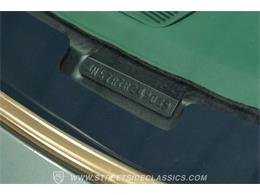 1977 Oldsmobile Cutlass (CC-2099468) for sale in Ft Worth, Texas