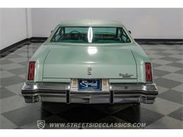 1977 Oldsmobile Cutlass (CC-2099468) for sale in Ft Worth, Texas