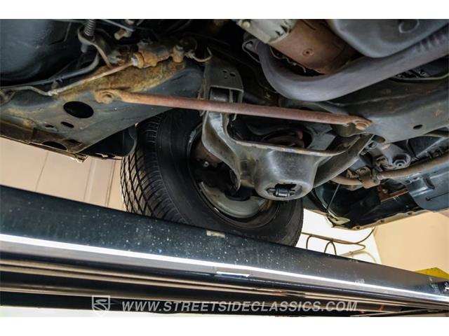 1977 Oldsmobile Cutlass (CC-2099468) for sale in Ft Worth, Texas