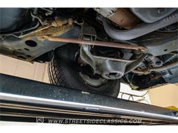 1977 Oldsmobile Cutlass (CC-2099468) for sale in Ft Worth, Texas