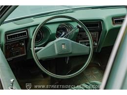 1977 Oldsmobile Cutlass (CC-2099468) for sale in Ft Worth, Texas