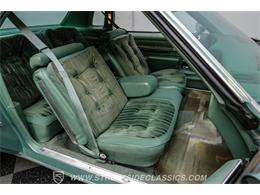 1977 Oldsmobile Cutlass (CC-2099468) for sale in Ft Worth, Texas