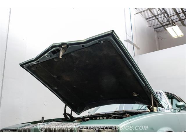 1977 Oldsmobile Cutlass (CC-2099468) for sale in Ft Worth, Texas